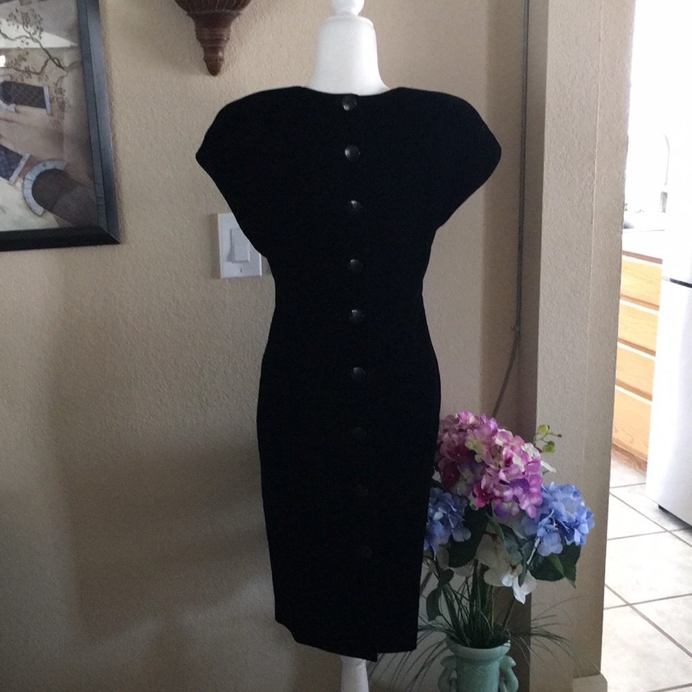 Vintage Jessica Howard - Picture 4 of 11